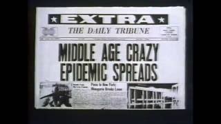 Middle Age Crazy előzetes
