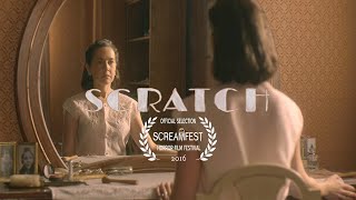 Scratch előzetes
