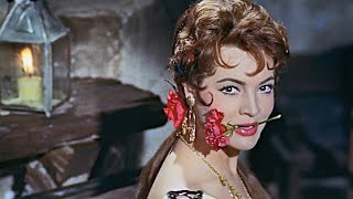 Carmen la de Ronda előzetes