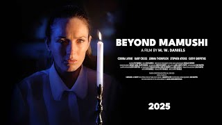 Beyond Mamushi előzetes