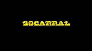 Socarral előzetes