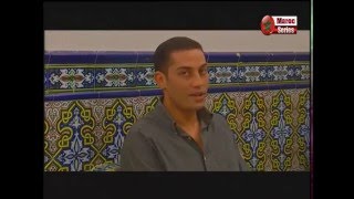 معطف أبي előzetes