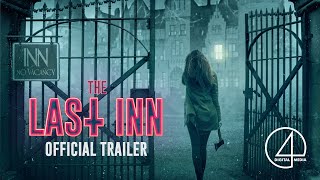 The Last Inn előzetes