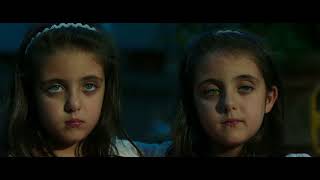 Twins előzetes