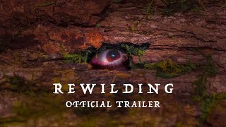 Rewilding előzetes