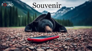 Souvenir előzetes