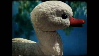 The Ugly Duckling előzetes