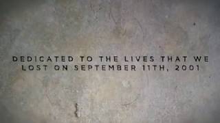 Loose Change 9/11: An American Coup előzetes