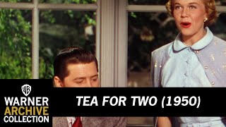 Tea két személyre előzetes