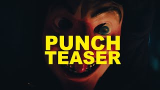Punch előzetes