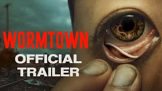 Wormtown előzetes