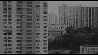 未來房子 előzetes
