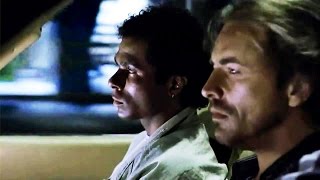 Miami Vice: Brother's Keeper előzetes