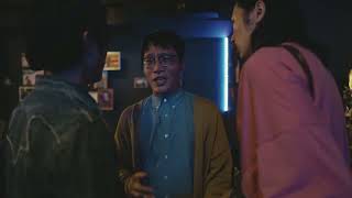 ゆりに首ったけ előzetes