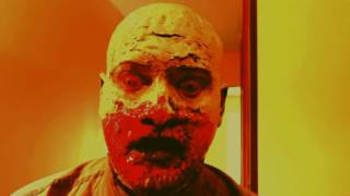 Demon Mind előzetes