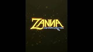 Zanna: Whisper of Volcano Isle előzetes