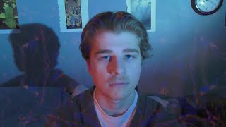 Paranormal Dependence előzetes