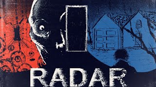 RADAR előzetes