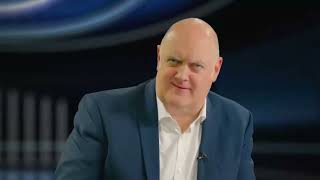 Mock the Week előzetes