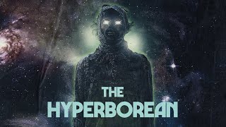 The Hyperborean előzetes