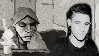 All My Homies Hate Skrillex előzetes