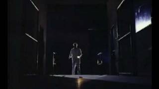 The Deadly Intruder előzetes