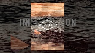 Innersection előzetes