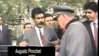 Colo-Colo Un Objeto de Deseo előzetes