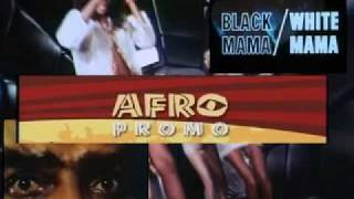 Afro Promo előzetes