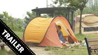 다른 나라에서 előzetes