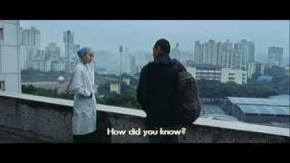 日照重庆 előzetes