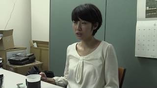 呪われた心霊動画 XXX 3 előzetes