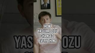 Koratavasz előzetes