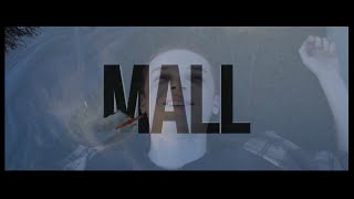 Mall előzetes