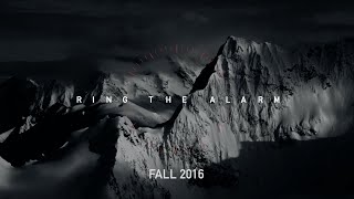 Ring The Alarm előzetes