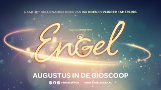 Engel előzetes