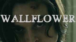 Wallflower előzetes