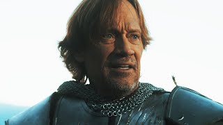 The Last Redemption előzetes