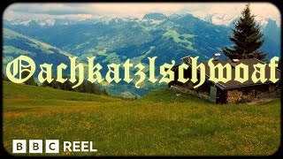 Oachkatzlschwoaf előzetes