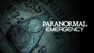 Unexplained 9-1-1 előzetes