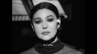 Maria Callas: Letters and Memoirs előzetes