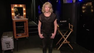 Chelsea Handler: Uganda Be Kidding Me Live előzetes