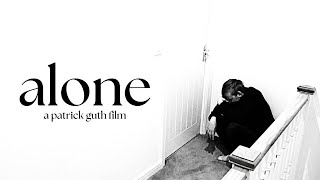 Alone előzetes