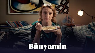 Bünyamin előzetes
