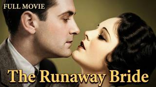 The Runaway Bride előzetes