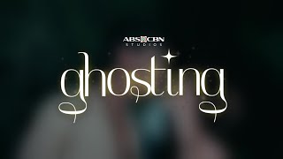 Ghosting előzetes
