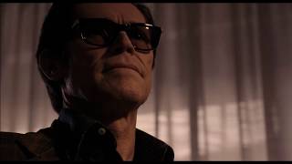 Pasolini előzetes