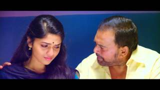 வன்மம் előzetes