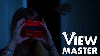 View-Master előzetes