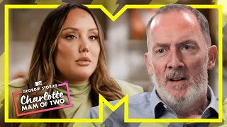 Geordie Stories: Charlotte's New Baby előzetes